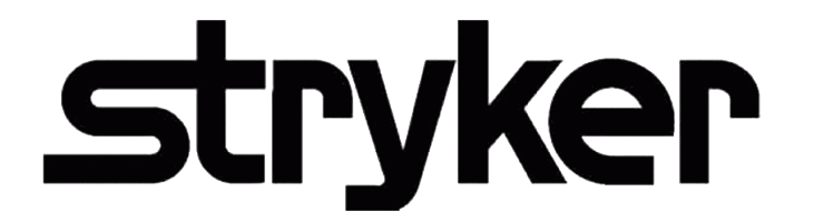 Logo de Stryker